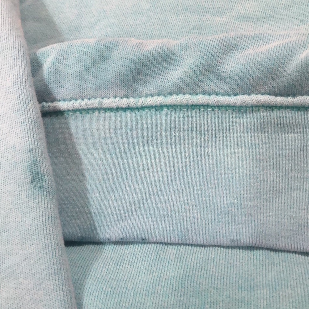 🧜🏼‍♀️3 for $15 listing?🧜🏼‍♀️ Crew neck sweatshirt - Picture 2 of 3